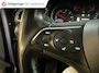 Opel Grandland X 1.6 Turbo Hybrid Business Elegance/navi/camera/stoelverw/apple/boeken