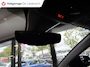 Opel Grandland X 1.6 Turbo Hybrid Business Elegance/navi/camera/stoelverw/apple/boeken