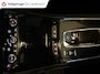 Opel Grandland X 1.6 Turbo Hybrid Business Elegance/navi/camera/stoelverw/apple/boeken