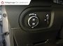 Opel Grandland X 1.6 Turbo Hybrid Business Elegance/navi/camera/stoelverw/apple/boeken