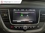 Opel Grandland X 1.6 Turbo Hybrid Business Elegance/navi/camera/stoelverw/apple/boeken