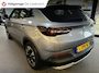 Opel Grandland X 1.6 Turbo Hybrid Business Elegance/navi/camera/stoelverw/apple/boeken