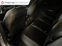 Opel Grandland X 1.6 Turbo Hybrid Business Elegance/navi/camera/stoelverw/apple/boeken