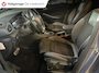 Opel Grandland X 1.6 Turbo Hybrid Business Elegance/navi/camera/stoelverw/apple/boeken