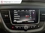 Opel Grandland X 1.6 Turbo Hybrid Business Elegance/navi/camera/stoelverw/apple/boeken