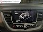 Opel Grandland X 1.6 Turbo Hybrid Business Elegance/navi/camera/stoelverw/apple/boeken