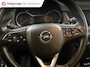 Opel Grandland X 1.6 Turbo Hybrid Business Elegance/navi/camera/stoelverw/apple/boeken