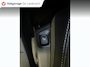 Opel Grandland X 1.6 Turbo Hybrid Business Elegance/navi/camera/stoelverw/apple/boeken