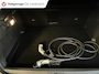 Opel Grandland X 1.6 Turbo Hybrid Business Elegance/navi/camera/stoelverw/apple/boeken