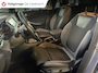 Opel Grandland X 1.6 Turbo Hybrid Business Elegance/navi/camera/stoelverw/apple/boeken