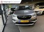 Opel Grandland X 1.6 Turbo Hybrid Business Elegance/navi/camera/stoelverw/apple/boeken