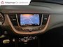 Opel Grandland X 1.6 Turbo Hybrid Business Elegance/navi/camera/stoelverw/apple/boeken