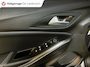 Opel Grandland X 1.6 Turbo Hybrid Business Elegance/navi/camera/stoelverw/apple/boeken