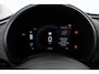 Fiat 500 electric drive 87 kW 3+1 Icon | MT56959 |