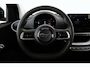 Fiat 500 electric drive 87 kW 3+1 Icon | MT56959 |