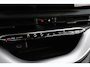 Fiat 500 electric drive 87 kW 3+1 Icon | MT56959 |