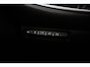 Fiat 500 electric drive 87 kW 3+1 Icon | MT56959 |