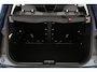 Fiat 500 electric drive 87 kW 3+1 Icon | MT56959 |