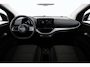 Fiat 500 electric drive 87 kW 3+1 Icon | MT56959 |