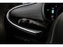 Fiat 500 electric drive 87 kW 3+1 Icon | MT56959 |
