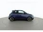 Fiat 500 electric drive 87 kW 3+1 Icon | MT56959 |