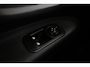Fiat 500 electric drive 87 kW 3+1 Icon | MT56959 |