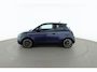 Fiat 500 electric drive 87 kW 3+1 Icon | MT56959 |
