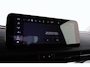 Fiat 500 electric drive 87 kW 3+1 Icon | MT56959 |
