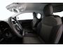 Fiat 500 electric drive 87 kW 3+1 Icon | MT56959 |