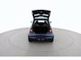 Fiat 500 electric drive 87 kW 3+1 Icon | MT56959 |