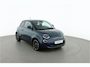 Fiat 500 electric drive 87 kW 3+1 Icon | MT56959 |