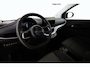 Fiat 500 electric drive 87 kW 3+1 Icon | MT56959 |