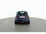 Fiat 500 electric drive 87 kW 3+1 Icon | MT56959 |