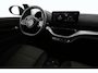 Fiat 500 electric drive 87 kW 3+1 Icon | MT56959 |