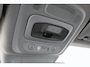 Fiat 500 electric drive 87 kW 3+1 Icon | MT56959 |