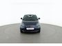 Fiat 500 electric drive 87 kW 3+1 Icon | MT56959 |