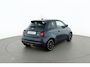 Fiat 500 electric drive 87 kW 3+1 Icon | MT56959 |