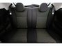 Fiat 500 electric drive 87 kW 3+1 Icon | MT56959 |