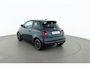 Fiat 500 electric drive 87 kW 3+1 Icon | MT56959 |