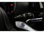 Fiat 500 electric drive 87 kW 3+1 Icon | MT56959 |