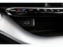 Fiat 500 electric drive 87 kW 3+1 Icon | MT56959 |