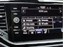 Volkswagen T-Roc 1.5 TSI Sport DSG | 150 PK | Navi | ACC | Camera | Black Style |