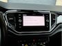 Volkswagen T-Roc 1.5 TSI Sport DSG | 150 PK | Navi | ACC | Camera | Black Style |
