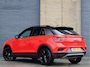 Volkswagen T-Roc 1.5 TSI Sport DSG | 150 PK | Navi | ACC | Camera | Black Style |