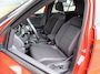 Volkswagen T-Roc 1.5 TSI Sport DSG | 150 PK | Navi | ACC | Camera | Black Style |
