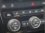 Volkswagen T-Roc 1.5 TSI Sport DSG | 150 PK | Navi | ACC | Camera | Black Style |
