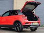 Volkswagen T-Roc 1.5 TSI Sport DSG | 150 PK | Navi | ACC | Camera | Black Style |