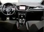 Volkswagen T-Roc 1.5 TSI Sport DSG | 150 PK | Navi | ACC | Camera | Black Style |