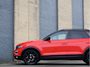 Volkswagen T-Roc 1.5 TSI Sport DSG | 150 PK | Navi | ACC | Camera | Black Style |