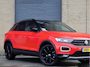 Volkswagen T-Roc 1.5 TSI Sport DSG | 150 PK | Navi | ACC | Camera | Black Style |